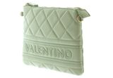 VALENTINO Ada Cosmetic Case Aloe VALENTINO Ada Cosmetic Case Aloe