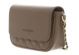 VALENTINO Special Ross Crossbody Taupe VALENTINO Special Ross Crossbody Taupe