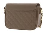 VALENTINO Special Ross Crossbody Taupe VALENTINO Special Ross Crossbody Taupe