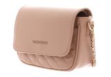 VALENTINO Special Ross Crossbody Cipria