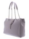 VALENTINO Divina NA Tote Lilla VALENTINO Divina NA Tote Lilla