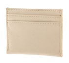 VALENTINO Divina Credit Card Case Bianco VALENTINO Divina Credit Card Case Bianco