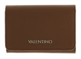 valentino superman wallet