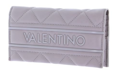 VALENTINO Ada Wallet Lilla