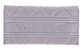 VALENTINO Ada Wallet Lilla VALENTINO Ada Wallet Lilla