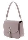 VALENTINO Divina NA Satchel Lilla