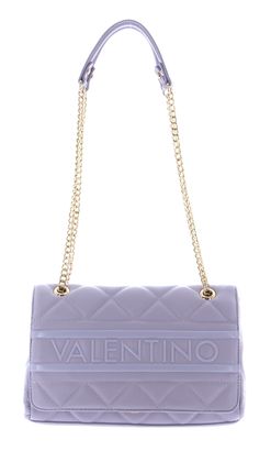 VALENTINO Ada Crossbody Lilla