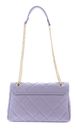 VALENTINO Ada Crossbody Lilla