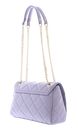 VALENTINO Ada Crossbody Lilla