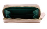 VALENTINO Juniper Coin Purse Cipria / Acquamarina VALENTINO Juniper Coin Purse Cipria / Acquamarina