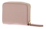 VALENTINO Juniper Coin Purse Cipria / Acquamarina VALENTINO Juniper Coin Purse Cipria / Acquamarina