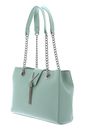 VALENTINO Divina NA Tote Aloe VALENTINO Divina NA Tote Aloe