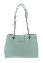 VALENTINO Divina NA Tote Aloe VALENTINO Divina NA Tote Aloe