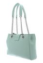 VALENTINO Divina NA Tote Aloe VALENTINO Divina NA Tote Aloe