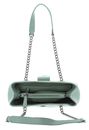 VALENTINO Divina NA Tote Aloe VALENTINO Divina NA Tote Aloe