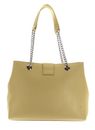 VALENTINO Divina NA Tote Vaniglia VALENTINO Divina NA Tote Vaniglia