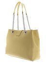 VALENTINO Divina NA Tote Vaniglia VALENTINO Divina NA Tote Vaniglia