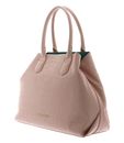 VALENTINO Juniper Tote Bag Cipria / Acquamarina