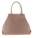 VALENTINO Juniper Tote Bag Cipria / Acquamarina