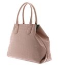 VALENTINO Juniper Tote Bag Cipria / Acquamarina