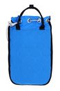 pacsafe Travelsafe 3L GII Portable Safe Hawaiian Blue pacsafe Travelsafe 3L GII Portable Safe Hawaiian Blue