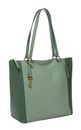 FOSSIL Tara Shopper Balsam