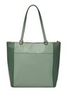 FOSSIL Tara Shopper Balsam