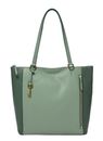 FOSSIL Tara Shopper Balsam