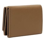 LIEBESKIND BERLIN Nikki Lillian Wallet Sepia