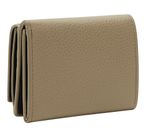 LIEBESKIND BERLIN Nikki Lillian Wallet Dust