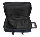 EASTPAK Tranverz S Ultra Marine EASTPAK Tranverz S Ultra Marine