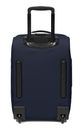 EASTPAK Tranverz S Ultra Marine EASTPAK Tranverz S Ultra Marine