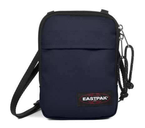 EASTPAK Buddy Ultra Marine