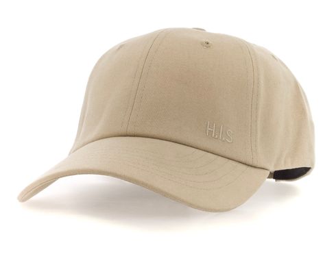 H.I.S Cap Cream