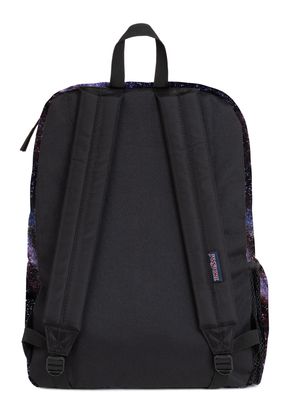 bellino leather laptop backpack Amazon.com: Bellino Leather Mini Backpack, Black : Clothing, Shoes & Jewelry