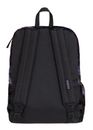 JanSport Cross Town Night Sky