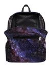 JanSport Cross Town Night Sky