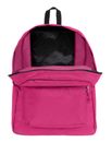 JanSport SuperBreak One Midnight Magenta JanSport SuperBreak One Midnight Magenta