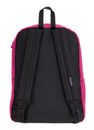 JanSport SuperBreak One Midnight Magenta JanSport SuperBreak One Midnight Magenta