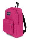 JanSport SuperBreak One Midnight Magenta JanSport SuperBreak One Midnight Magenta