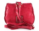 CAMPOMAGGI Mini Crossbody Bag Orchidea