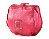 CAMPOMAGGI Mini Crossbody Bag Orchidea