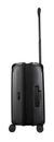 VICTORINOX Spectra 3.0 Global Carry-On 39L Black VICTORINOX Spectra 3.0 Global Carry-On 39L Black