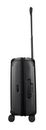 VICTORINOX Spectra 3.0 Global Carry-On 39L Black VICTORINOX Spectra 3.0 Global Carry-On 39L Black