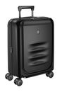 VICTORINOX Spectra 3.0 Global Carry-On 39L Black VICTORINOX Spectra 3.0 Global Carry-On 39L Black