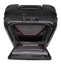 VICTORINOX Spectra 3.0 Global Carry-On 39L Black VICTORINOX Spectra 3.0 Global Carry-On 39L Black