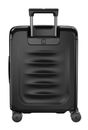 VICTORINOX Spectra 3.0 Global Carry-On 39L Black VICTORINOX Spectra 3.0 Global Carry-On 39L Black