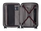 VICTORINOX Spectra 3.0 Global Carry-On 39L Black VICTORINOX Spectra 3.0 Global Carry-On 39L Black