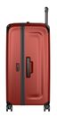 VICTORINOX Spectra 3.0 Trunk Large Case 99L L Victorinox Red