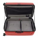 VICTORINOX Spectra 3.0 Trunk Large Case 99L L Victorinox Red